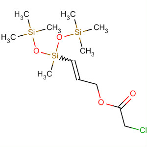 CAS 394220-51-0 molecular structure
