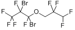 CAS 396716-51-1 molecular structure
