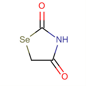 CAS 39683-51-7 molecular structure