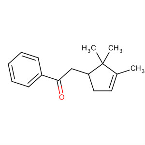 CAS 39692-51-8 molecular structure