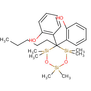 CAS 398491-51-5 molecular structure