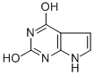 CAS 39929-79-8 structure