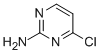 CAS 3993-78-0 structure