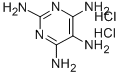 CAS 39944-62-2 structure