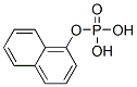 CAS 4004-51-7 molecular structure