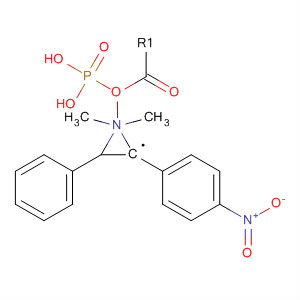 CAS 401466-51-1 molecular structure