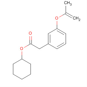 CAS 401925-51-7 molecular structure