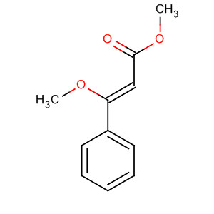 CAS 40203-51-8 molecular structure