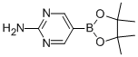CAS 402960-38-7 structure