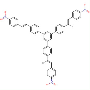 CAS 403601-51-4 molecular structure