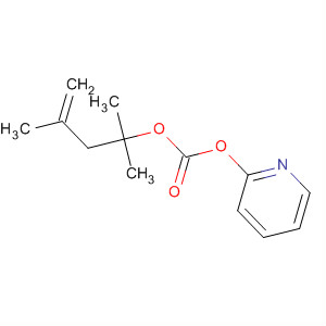CAS 403671-51-2 molecular structure