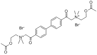 CAS 40374-51-4 molecular structure