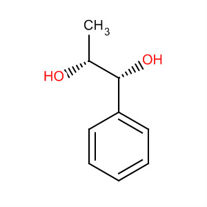 CAS 40421-51-0 molecular structure
