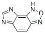 CAS 40554-51-6 molecular structure