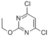 CAS 40758-65-4 structure