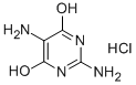 CAS 40769-69-5 structure