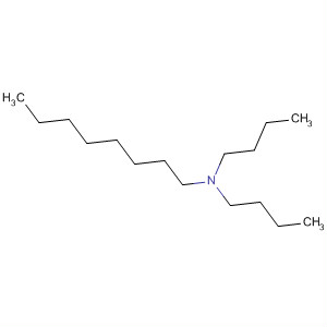 CAS 41145-51-1 molecular structure