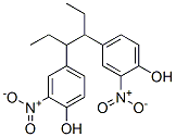 CAS 41172-51-4 molecular structure