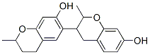 CAS 41347-51-7 molecular structure
