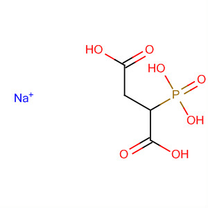 CAS 41432-51-3 molecular structure