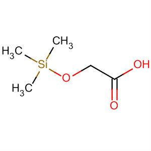 CAS 41625-51-8 molecular structure