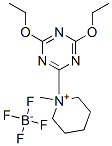 CAS 41654-51-7 molecular structure