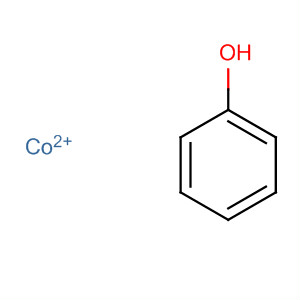 CAS 41709-51-7 molecular structure