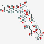 CAS 41744-51-8 molecular structure