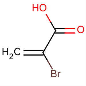 CAS 41911-51-7 molecular structure