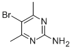 CAS 4214-57-7 molecular structure