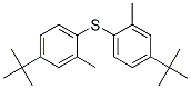 CAS 42157-51-7 molecular structure