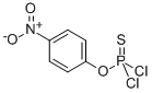 CAS 4225-51-8 molecular structure