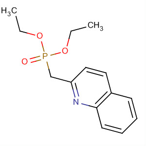 CAS 42333-51-7 molecular structure
