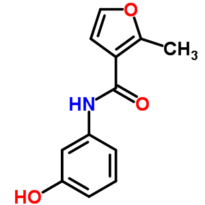 CAS 423729-51-5 molecular structure
