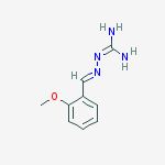 CAS 42452-51-7 molecular structure