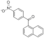 CAS 42495-51-2 molecular structure