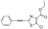 CAS 425392-51-4 molecular structure