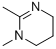 CAS 4271-96-9 structure