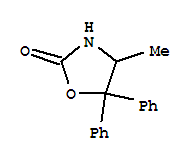 CAS 42746-51-0 molecular structure