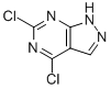 CAS 42754-96-1 structure