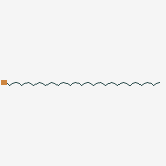 CAS 4276-51-1 molecular structure
