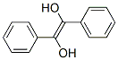 CAS 42788-51-2 molecular structure