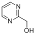 CAS 42839-09-8 structure