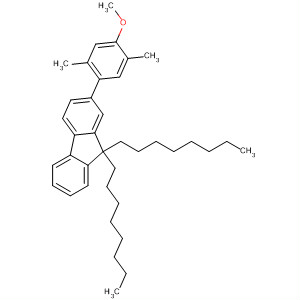 CAS 428517-51-5 molecular structure
