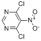 CAS 4316-93-2 structure