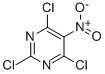 CAS 4359-87-9 structure