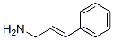 CAS 4360-51-4 molecular structure