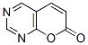 CAS 4425-51-8 molecular structure