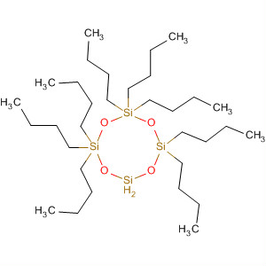 CAS 4452-51-1 molecular structure