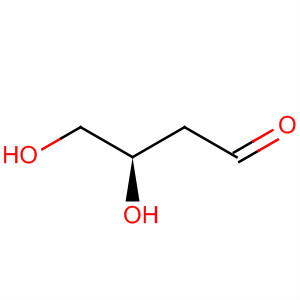 CAS 44595-51-9 molecular structure